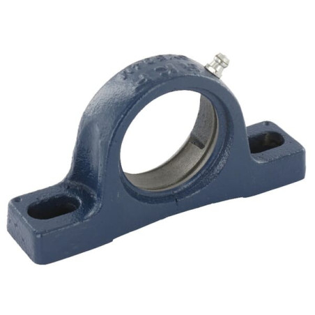 Logement de palier SKF 7500SY513M