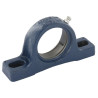 Logement de palier SKF 7500SY513M