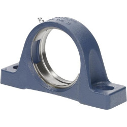 Logement de palier SKF 7500SY510M