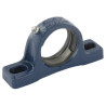 Logement de palier SKF 7500SY509M
