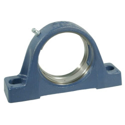 Logement de palier SKF 7500SY507M