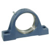 Logement de palier SKF 7500SY507M