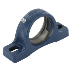 Logement de palier SKF 7500SY505M