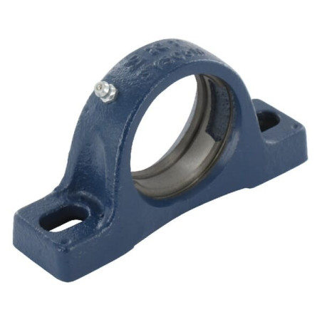 Logement de palier SKF 7500SY505M