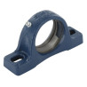 Logement de palier SKF 7500SY505M