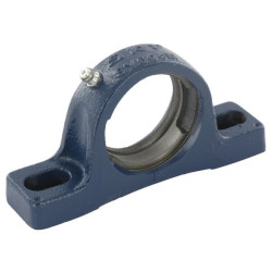 Logement de palier SKF 7500SY504M