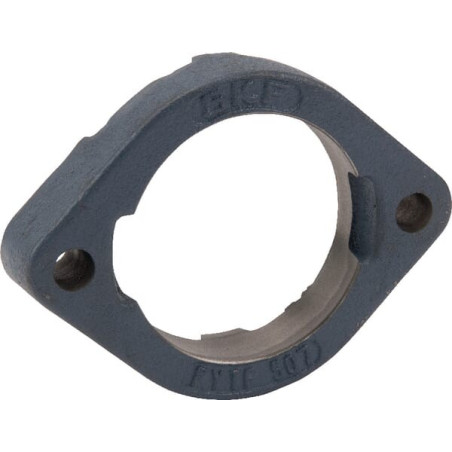 Logement de palier SKF 7500FYTF507