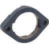 Logement de palier SKF 7500FYTF507