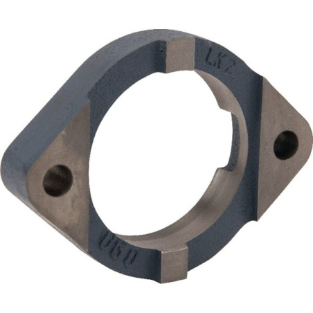Logement de palier SKF 7500FYTF507