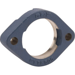 Logement de palier SKF 7500FYTF505