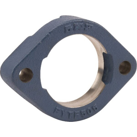 Logement de palier SKF 7500FYTF505