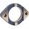 Logement de palier SKF 7500FYTF505