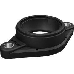 Logement de palier SKF 7500FYTBK506