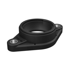 Logement de palier SKF 7500FYTBK504