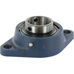 Logement de palier SKF 7500FYTB50TF