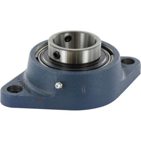 Logement de palier SKF 7500FYTB50TF