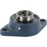 Logement de palier SKF 7500FYTB50TF