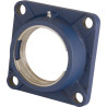 Logement de palier SKF 7500FYJ516