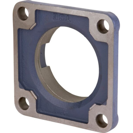 Logement de palier SKF 7500FYJ516