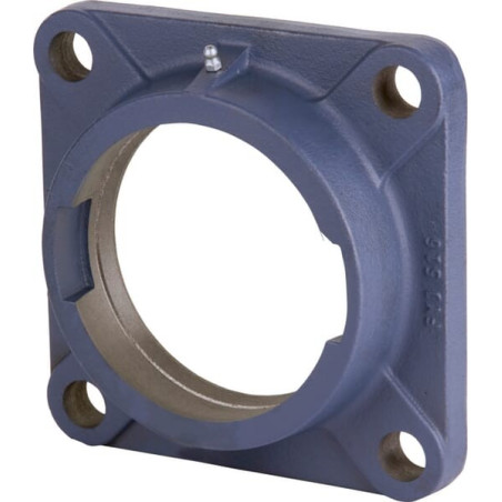 Logement de palier SKF 7500FYJ516