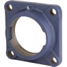Logement de palier SKF 7500FYJ516