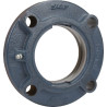 Logement de palier SKF 7500FYC510