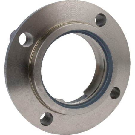 Logement de palier SKF 7500FYC510