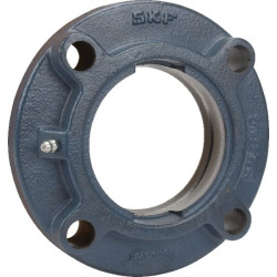 Logement de palier SKF 7500FYC507