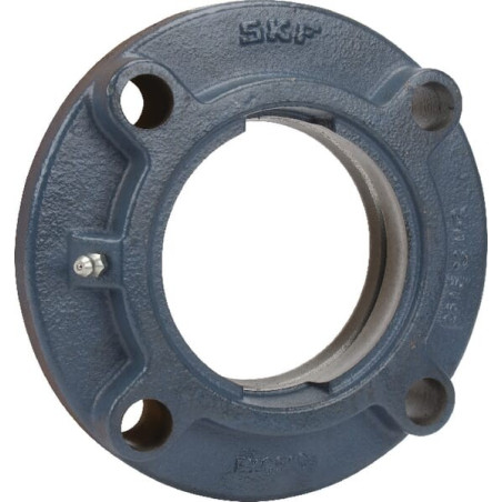 Logement de palier SKF 7500FYC507