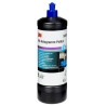 Liquide hyperfinition et anti-hologramme 3M 50383