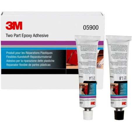 Liquide hyperfinition et anti-hologramme 3M 50383