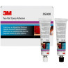 Liquide hyperfinition et anti-hologramme 3M 50383