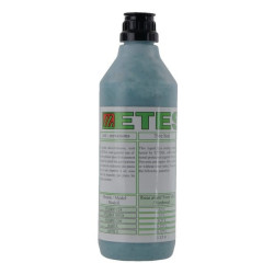 Liquide anti-crevaison ETESIA ET28461