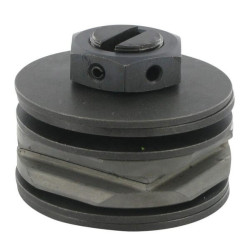 Limiteur débrayable WALTERSCHEID 592700270