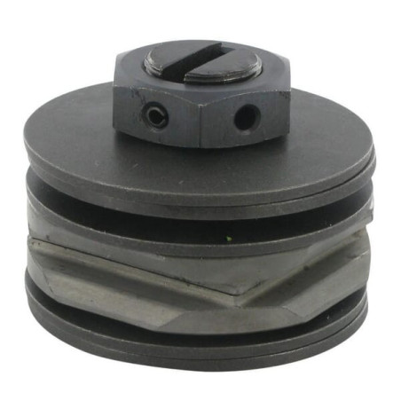 Limiteur débrayable WALTERSCHEID 592700270