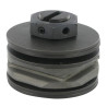 Limiteur débrayable WALTERSCHEID 592700270