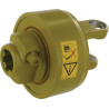 Limiteur débrayable à cames WALTERSCHEID 5912743250
