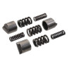 Limiteur débrayable à came BONDIOLI/6PAVESI 421555001R03
