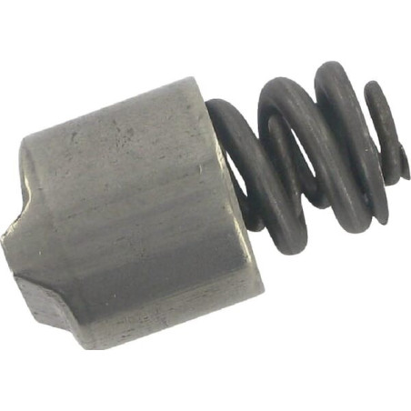 Limiteur débrayable à came BONDIOLI/6PAVESI 421555001R03