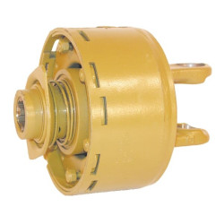 Limiteur à friction WALTERSCHEID 5810750105