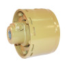 Limiteur à friction avec ressorts WALTERSCHEID 5614251135