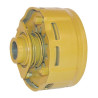 Limiteur à friction avec ressorts WALTERSCHEID 5613516150