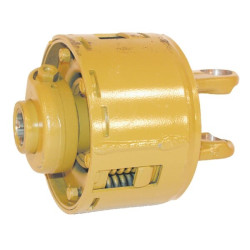 Limiteur à friction avec bloc ressorts WALTERSCHEID 5813351150