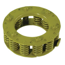 Limiteur à friction avec bloc ressorts WALTERSCHEID 563501105210