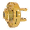 Limiteur à friction avec bloc ressorts WALTERSCHEID 562201675