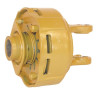 Limiteur à friction avec bloc ressorts WALTERSCHEID 5621816105