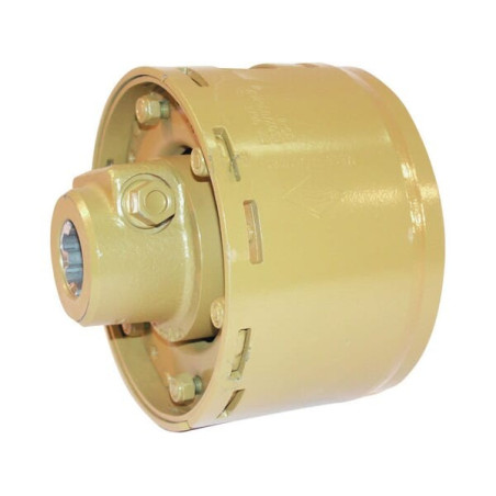 Limiteur à friction avec bloc ressorts WALTERSCHEID 5614251150