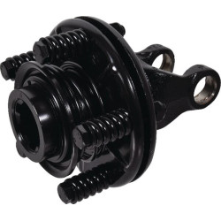 Limiteur à friction avec bloc ressorts WALTERSCHEID 561171940