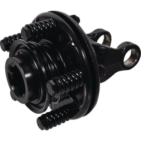 Limiteur à friction avec bloc ressorts WALTERSCHEID 561171940