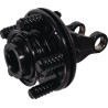 Limiteur à friction avec bloc ressorts WALTERSCHEID 561171940